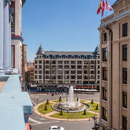 Santo Domingo Grupos Apartamento
